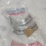 Genuine Oem Mopar Crankshaft Bearing Standard Size 4741001. Fixed Price $13.95.