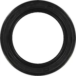 Engine Crankshaft Seal Victor Reinz 81-34805-00. Fixed Price $34.99.