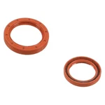 For Saab 9-5 1999-2009 Victor Reinz W0133-1786519-REI Front Crankshaft Seal. Fixed Price $12.93.