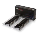 King Engine Bearings Performance Rod CR868XPN. Fixed Price $158.70.