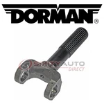 Dorman Front At Transfer Case Slip Yoke For 2007 Mh. Fixed Price $377.78.