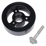 Edelbrock Engine Harmonic Balancer 15719;. Fixed Price $881.48.