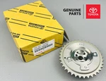 13050-36030 Toyota Gear Assy, Camshaft Timing Fits Camry Highlander RAV4 Sienna. Fixed Price $151.99.