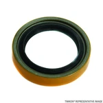 Timken 472082 Grease/oil Seal. Fixed Price $25.09.