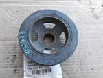 09 10 11 12 Murano Harmonic Balancer 3.5L Cyl 36942. Fixed Price $49.50.