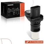A-premium Crankshaft Position Sensor Subaru Outback Forester 18-24 Impreza. Fixed Price $17.99.