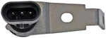 Dorman 917-755 Engine Crankshaft Position Sensor. Fixed Price $76.95.