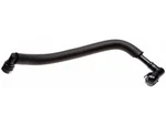 2005-2006 Ford F150 Crankcase Breather Hose Gates 24431YQBV. Fixed Price $65.93.