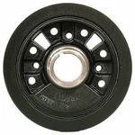 Powerbond PB1082ST Street Performance Balancer. Fixed Price $237.48.