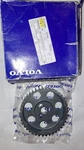 Volvo Camshaft Gear 3531523. Fixed Price $67.28.