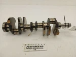 Mercedes SL500 R230 Engine Motor 2003-2011 5.0 V8. Fixed Price $149.44.