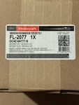 New Genuine Ford Motorcraft Oil Seperator FL-2077 GC4Z-6A777-B 6.7L 2017-19. Fixed Price $144.95.