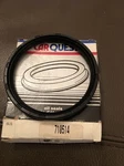 National/carquest 710514 Engine Crankshaft Seal. Fixed Price $7.95.
