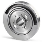 Proform 66506 Harmonic Balancer, Fits Chrysler 360/5.9 Liter, 1971-95. Fixed Price $118.63.