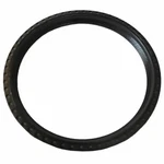 Genuine Ford Engine Crankshaft Seal F4AZ-6701-A. Fixed Price $42.82.