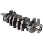 Crankshaft For Toyota Corolla Celica Chevrolet Pontiac 1ZZ-FE 1.8L 1998-2008. Fixed Price $77.79.