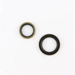 Cometic Crank Seal Kit For Ktm C7661. Fixed Price $35.91.
