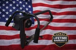 Choate Performance Machine CP-6401 Portable Crankshaft Polisher. Fixed Price $595.99.