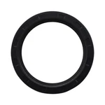 Crankcase Seal Elring 042.102 / 113 105 245 F. Fixed Price $8.69.