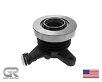 Gr Hd Clutch Csc Slave Cylinder Bearing Fits 2009-2019 Nissan 370Z 3.7L VQ37VHR. Fixed Price $115.00.
