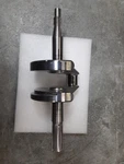 Arc 3.100" Billet Briggs Crankshaft .998 Journal #6577. Fixed Price $275.00.