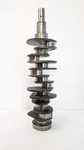 1980-83 Porsche 911 3.0 Crankshaft Spun Connecting Rod Bearing. Fixed Price $1500.00.