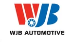 Wjb WS5092 Engine Crankshaft Seal. Fixed Price $25.99.