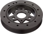 Atp Automotive Graywerks 102056 Harmonic Balancer. Fixed Price $45.99.