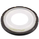 Engine Crankshaft Seal Ptc PT100085. Fixed Price $45.00.