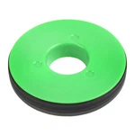 Genuine Acdelco For Buick Regal 2014-2020 Engine Crankshaft Seal Front Black. Fixed Price $38.20.