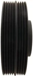 Crankshaft Pulley Engine Febest SBDS-EJ20 Oem 12305-AA242. Fixed Price $75.34.