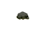 Bosch Throttle Position Sensor Tps Fits Alfa Romeo Hyundai Opel Astra Volvo 84-. Fixed Price $30.77.