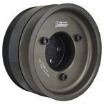 Fluidampr Dampers - Diesel 800211. Fixed Price $626.99.