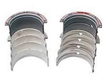 Clevite 77 MS-2218HX Engine Crankshaft Main Bearing Set. Fixed Price $227.67.