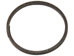 Crankshaft Seal Ac Delco 83KFGSH78 For Saturn Sky 2007 2008 2009 2010. Fixed Price $26.24.