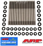 Arp 202-4305 CA625 Head Stud Kit For Nissan VR38. Fixed Price $882.60.