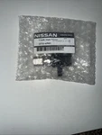 Nissan Part# 23731-6J90D Crankshaft Angle Sensor. Fixed Price $79.99.