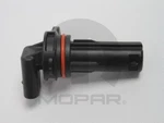 Mopar 05149167AD Engine Crankshaft Position Sensor. Fixed Price $97.95.