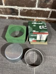 Skf Differential Pinion Repair Speedi Sleeve / CR99300. Fixed Price $23.40.