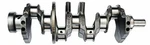 Enginetech 127400 Crankshaft Kit For 90-97 Buick/chevrolet/gmc 2.2L 134CI I4. Fixed Price $394.15.