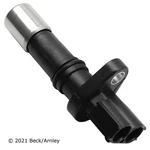 Beck Arnley 180-0713 Crank Position Sensor. Fixed Price $68.99.