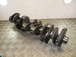2019 Bmw F20 M140I B58B30A. Crankshaft 7643258/7643257 12.5K. Fixed Price $742.71.