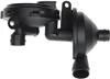 Gates EMH903 Vent Valve. Fixed Price $183.80.
