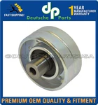 Porsche 928 Large Tension Roller For Camshaft Timing Belt 105 512. Fixed Price $74.79.