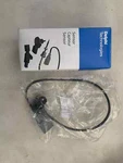 Delphi Oem Crankshaft Position Sensor For Vw Phaeton 077905381L. Fixed Price $19.96.