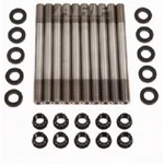 Arp For Toyota Head Stud Kit 3SGTE CA625+. Fixed Price $549.42.