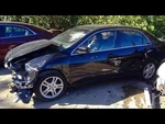 Harmonic Balancer 2.4L Mexico Built Fits 06-07 Accord 1275385. Fixed Price $62.44.