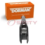 Dorman Right Lower Rearward Suspension Control Arm For 2010-2015 Jy. Fixed Price $64.02.