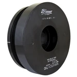 Fluidampr 830121 Harmonic Balancer For 2011 2016 Gm 6.6L Duramax Lml/lgh. Fixed Price $583.95.