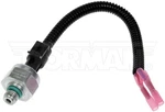 Dorman 904-502 Injection Control Pressure Sensor. Fixed Price $86.42.